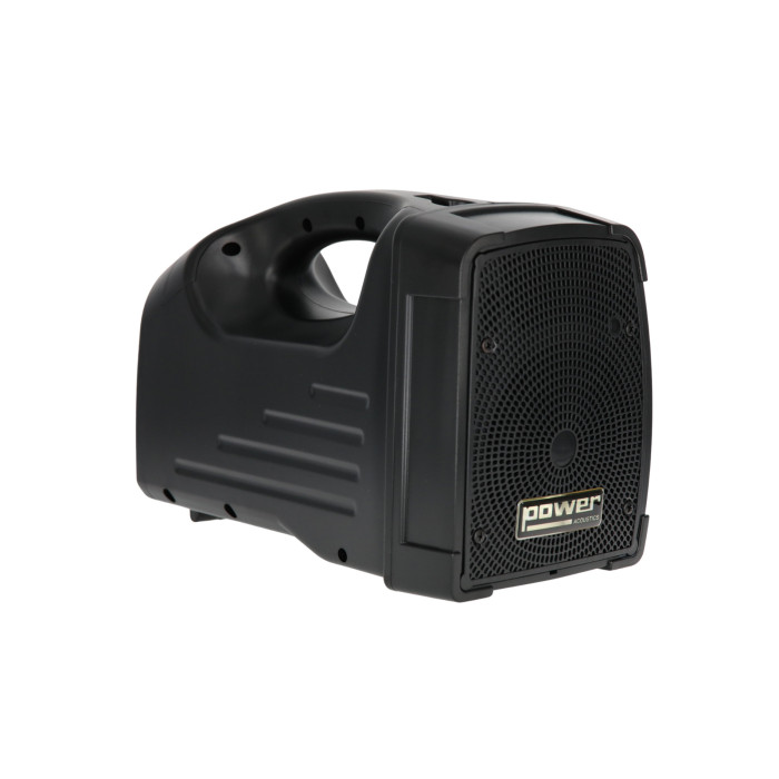 Sono Portable + 1 Micro Main UHF