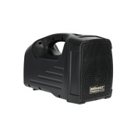 Sono Portable + 1 Micro Main UHF