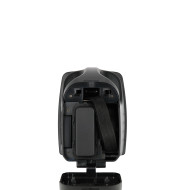 Sono Portable + 1 Micro Main UHF