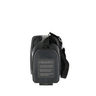 Sono Portable + 1 Micro Main UHF