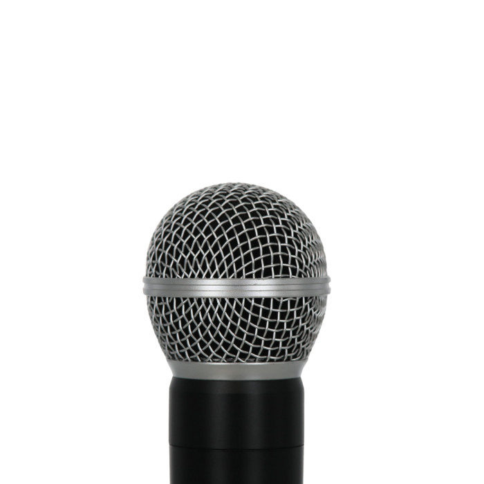 Sono Portable + 1 Micro Main UHF