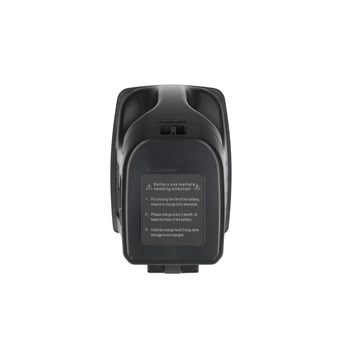 Sono Portable + 1 Micro Main UHF + 1 Body Pack