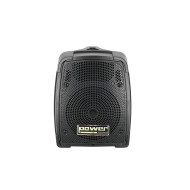 Sono Portable + 1 Micro Main UHF + 1 Body Pack
