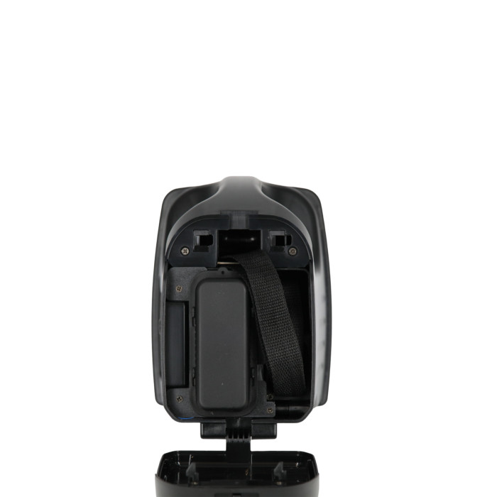 Sono Portable + 1 Micro Main UHF + 1 Body Pack