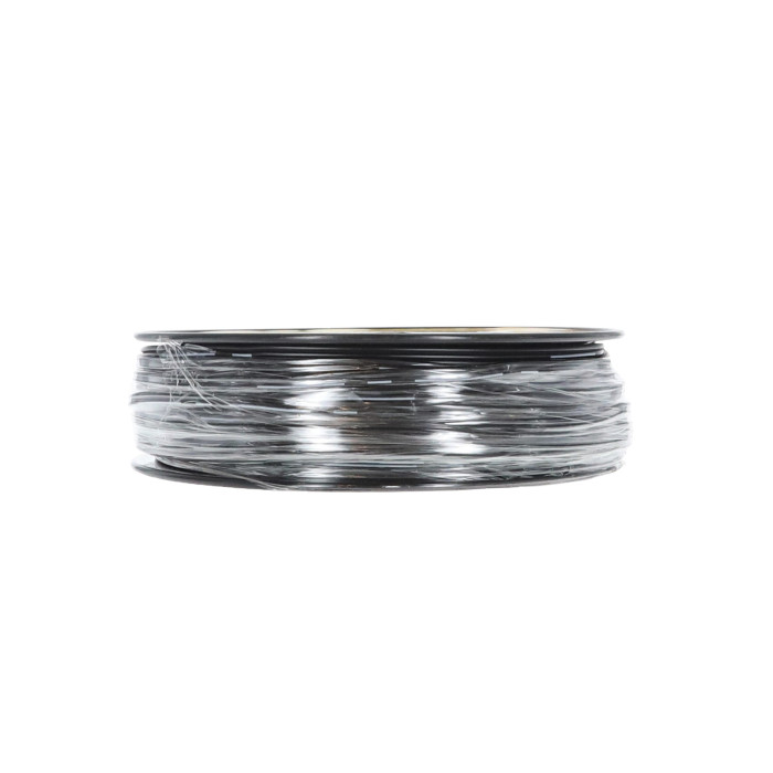 Rouleau Câble HP HI-FI 2x0.75mm² - 100m