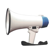 Mégaphone 10W