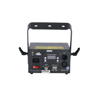 Laser RGB 500 mW