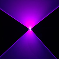 Laser RGB 1W