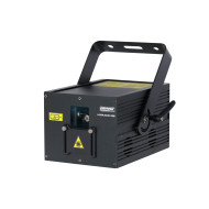 Laser RGB 2W
