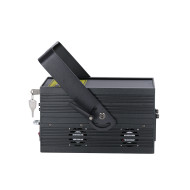 Laser RGB 3W