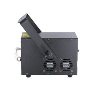 Laser RGB 6W