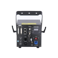 Laser RGB 10W