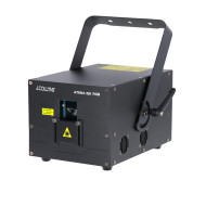 Laser RGB 15W