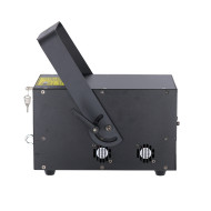Laser RGB 15W