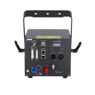 Laser RGB 15W