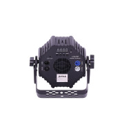 Par Slim 14x15W RGBW 4-en-1