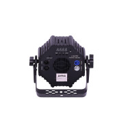 Par Slim 7x30W RGBWA-UV 6-en-1
