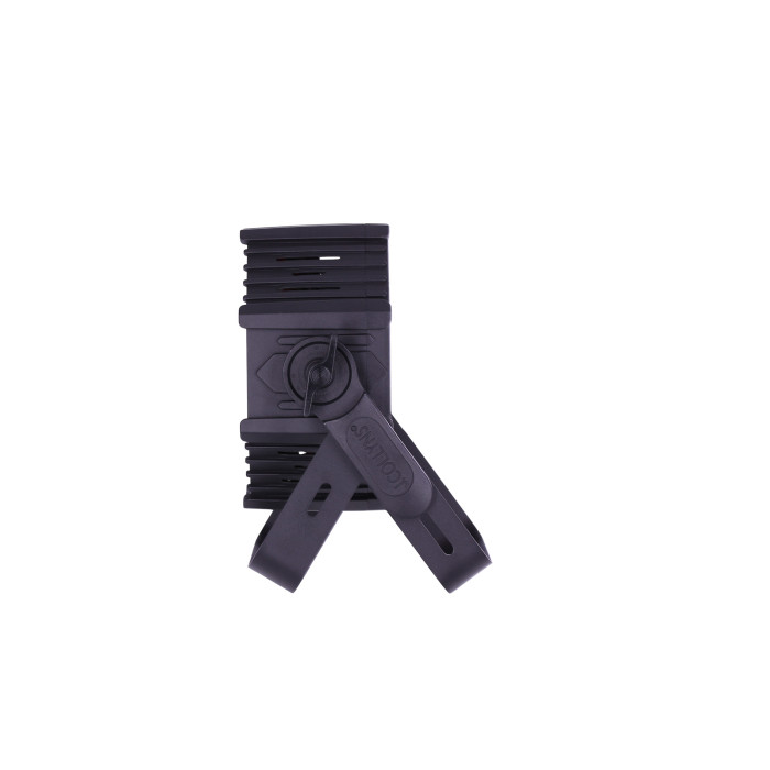 Par Slim 7x30W RGBWA-UV 6-en-1