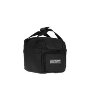 Sac De Transport Pour Parslim