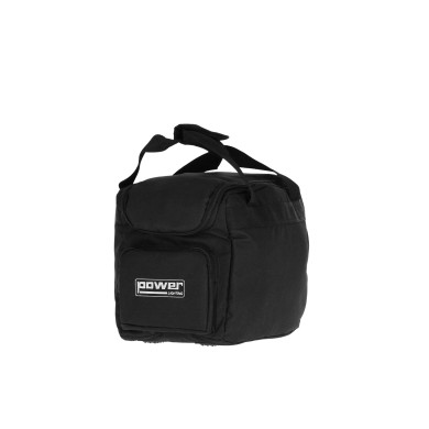 Sac De Transport Pour Parslim