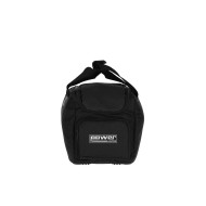 Sac De Transport Pour Parslim