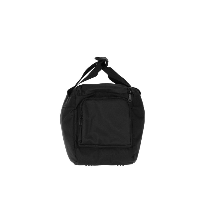 Sac De Transport Pour Parslim