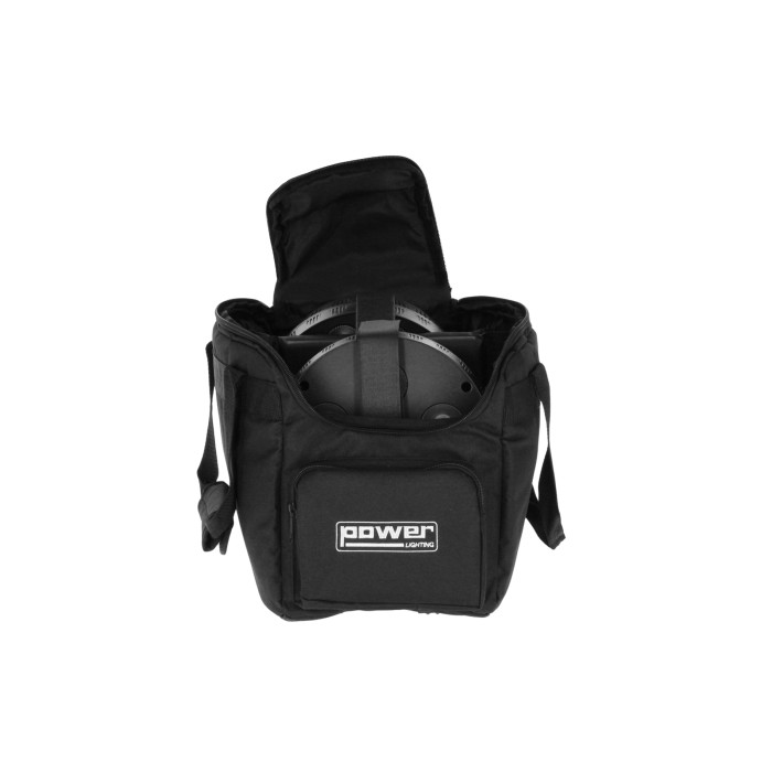 Sac De Transport Pour Parslim