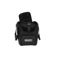 Sac De Transport Pour Parslim
