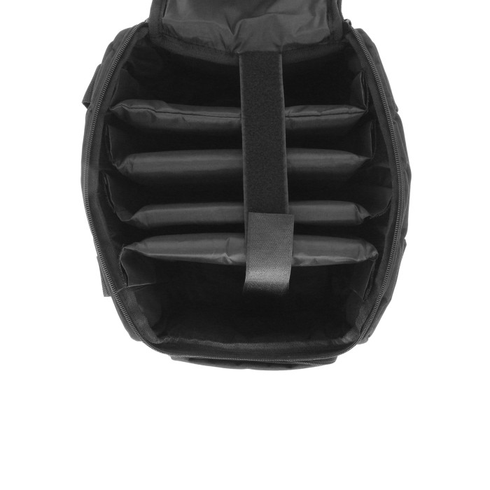 Sac De Transport Pour Parslim