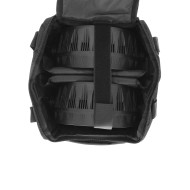 Sac De Transport Pour Parslim
