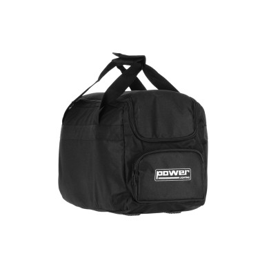 Sac De Transport Pour Parslim