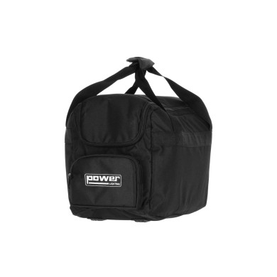 Sac De Transport Pour Parslim