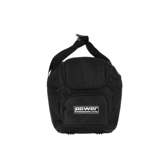 Sac De Transport Pour Parslim