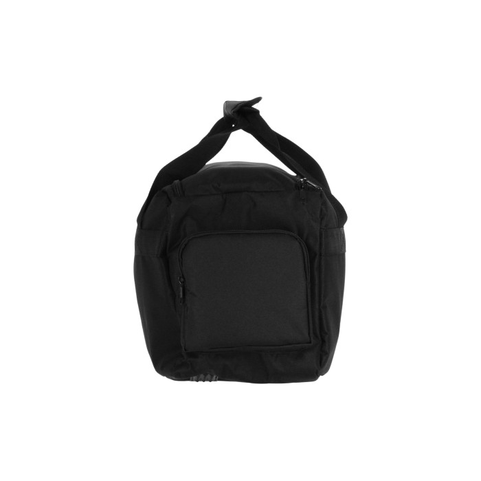 Sac De Transport Pour Parslim