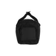 Sac De Transport Pour Parslim