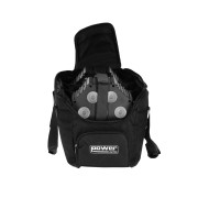 Sac De Transport Pour Parslim