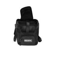 Sac De Transport Pour Parslim