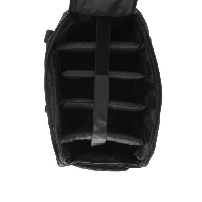 Sac De Transport Pour Parslim