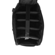 Sac De Transport Pour Parslim