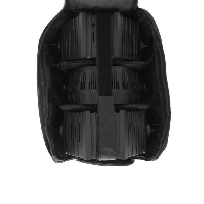 Sac De Transport Pour Parslim