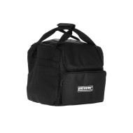 Sac De Transport Pour Lyre