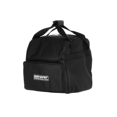 Sac De Transport Pour Lyre
