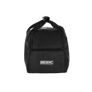 Sac De Transport Pour Lyre