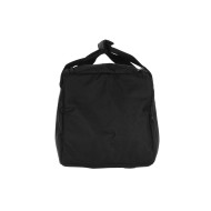 Sac De Transport Pour Lyre