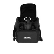 Sac De Transport Pour Lyre
