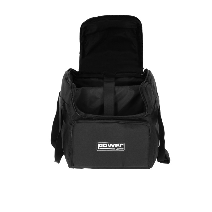 Sac De Transport Pour Lyre