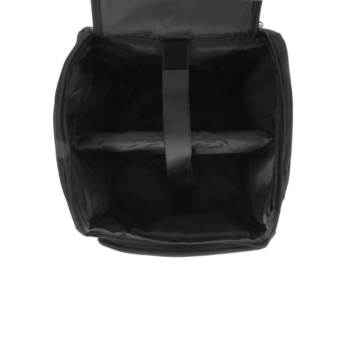 Sac De Transport Pour Lyre