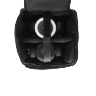 Sac De Transport Pour Lyre