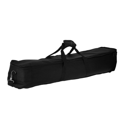 Sac De Transport Pour Barres Led