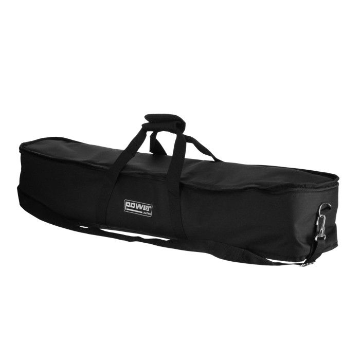 Sac De Transport Pour Barres Led
